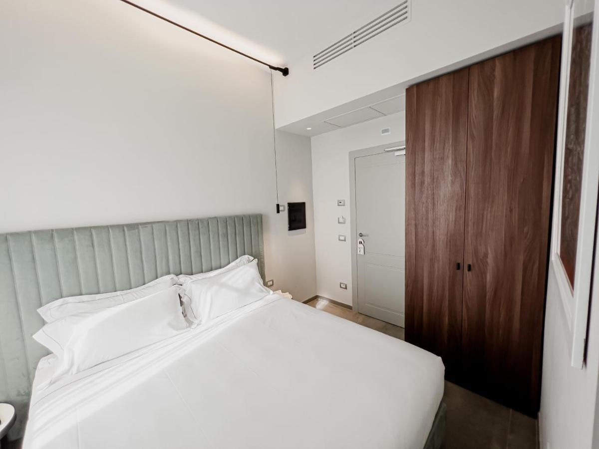 Grand Hotel San Gemini I Una Esperienze מראה חיצוני תמונה