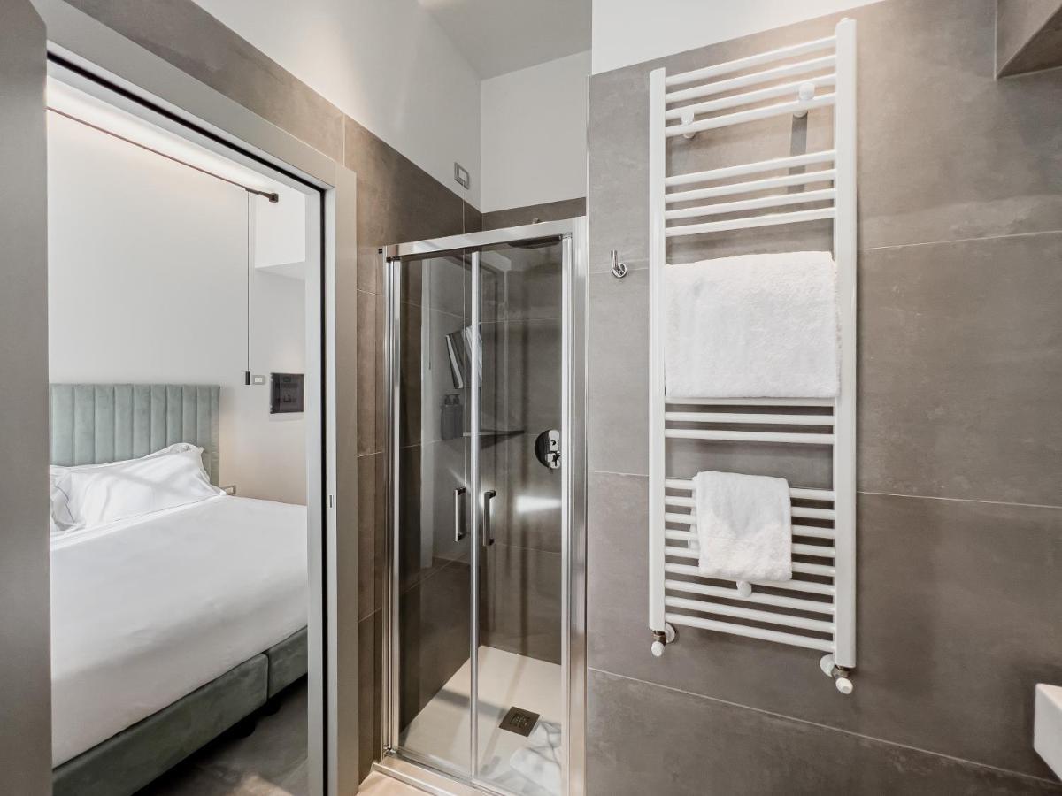 Grand Hotel San Gemini I Una Esperienze מראה חיצוני תמונה