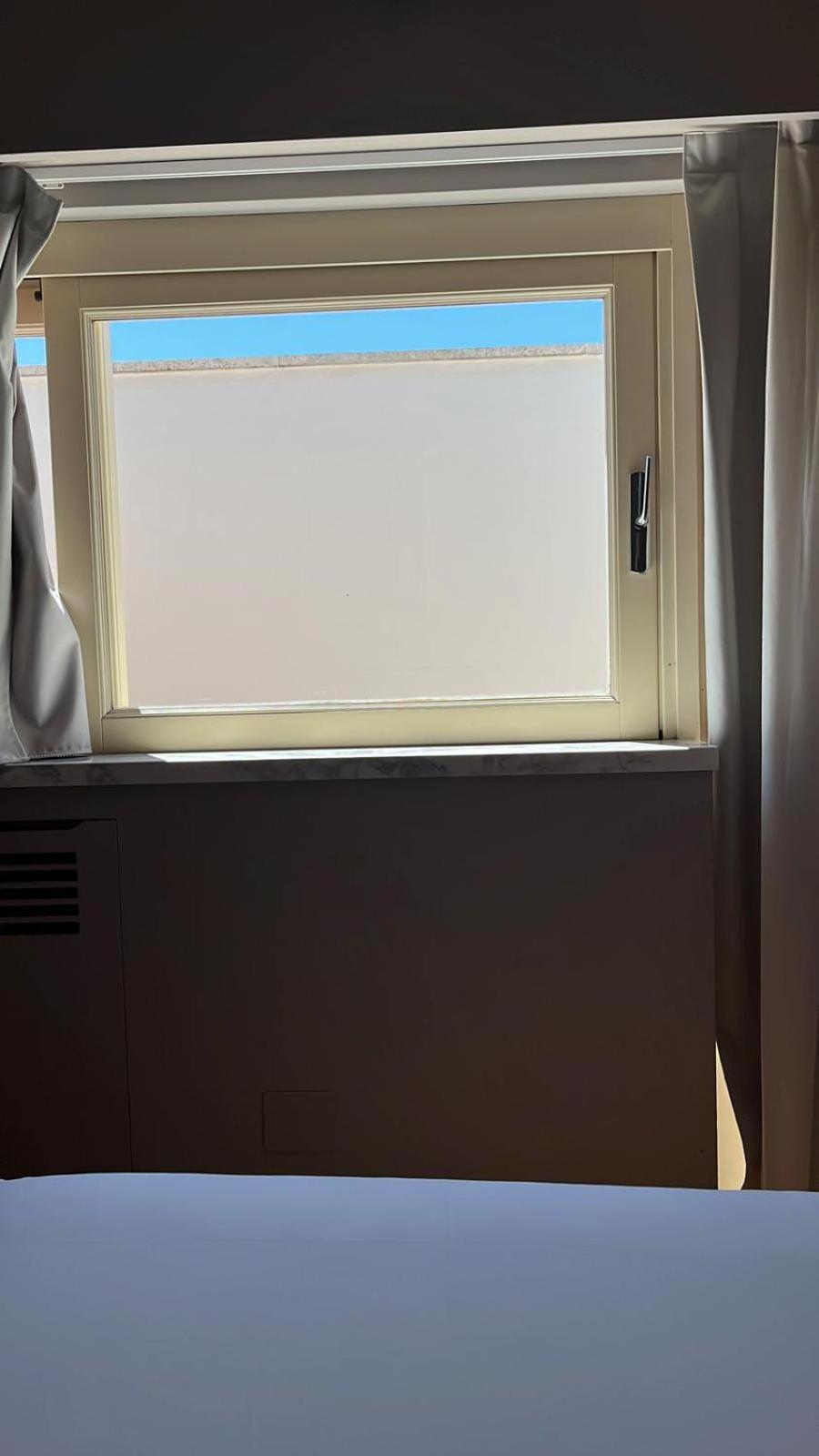 Grand Hotel San Gemini I Una Esperienze מראה חיצוני תמונה