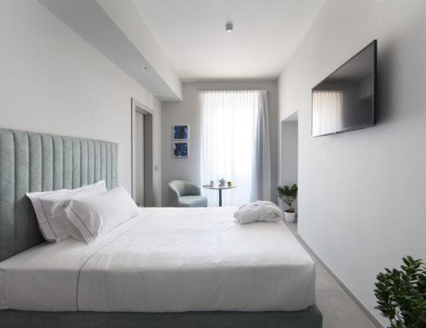 Grand Hotel San Gemini I Una Esperienze מראה חיצוני תמונה